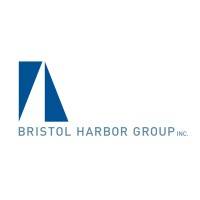 Bristol Harbor Group, Inc. 